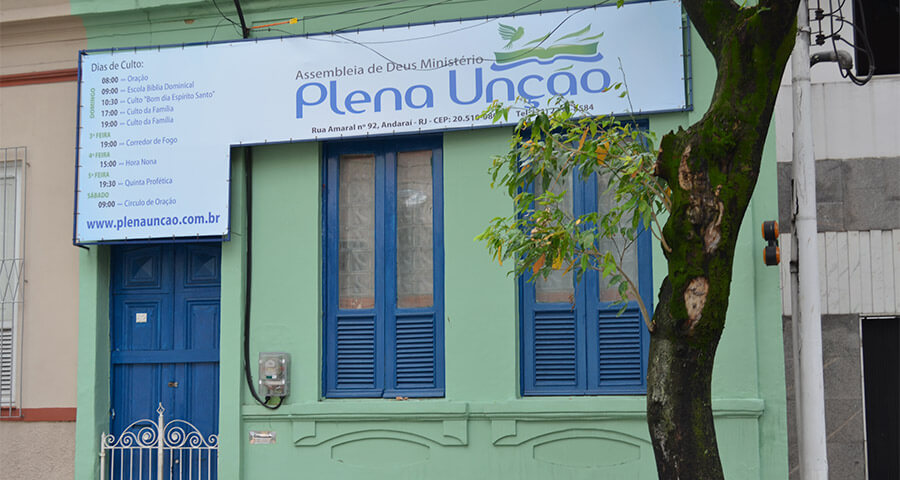 pu-site-historia-1