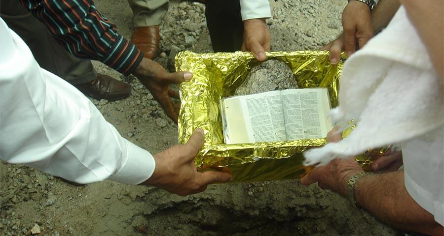 pu-site-historia-3