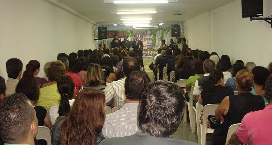 pu-site-historia-4